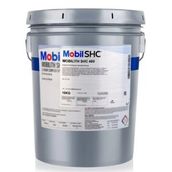 Mobilith Shc 460 - 16 Kg Gres Yağı
