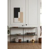 Mobilya Pratik Zaum Dresuar