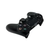 Mobio Ps4 Dualshock Wireless Oyun Kolu Sony Play Station4 Kol
