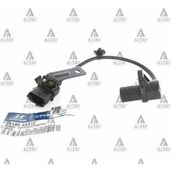 Mobıs 391804A512 391804A512 Krank Mili Pozisyon Sensörü H1 08-
