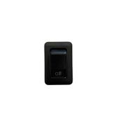 Mobis H100 1994-1996 Sis Far Düğmesi