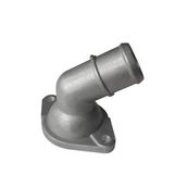 Mobis H100 2004- Kamyonet Termostat Üst Kapak