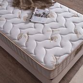 Mobyat Bonita Full Ortopedik 160x200 cm Yatak