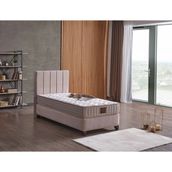 Mobyat Bonita Süper Classic Full Ortopedik 150x200 cm Yatak