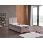 Mobyat Bonita Süper Classic Full Ortopedik 90x200 cm Yatak