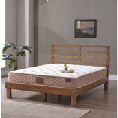 Mobyat İnfinity Deluxe 120x200 cm Ultra Full Ortopedik Yatak