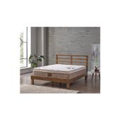 Mobyat Konfor Plus Ultra Full Ortopedik Pedli 160x200 cm Yatak