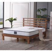 Mobyat Monoco 120x200 cm Ultra Full Ortopedik Yatak
