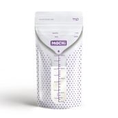 Mochi – Anne Sütü Saklama Poşeti (50 adet)