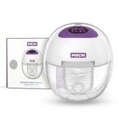 Mochi Giyilebilir Göğüs Pompası FRTXML426311-00007