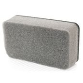 ModaCar 422169 Torpido Parlatma Süngeri
