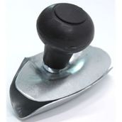 Modacar 423713 Direksiyon çevirme Topuzu