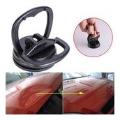 Modacar 428554 Mini Kaporta Göçük Düzeltici