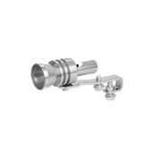 Modacar 429008 2000cc Üzeri No:3 Blow Off Turbo Sesi Aparatı