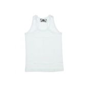 ModaKids 040-4040-027 Beyaz Erkek Çocuk Sporcu Atlet