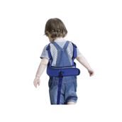 ModaKids Sevi Bebe Bebek Güvenlik Kemeri 035-254222-012 Renkli Standart