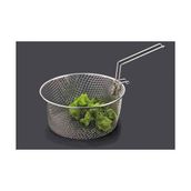 Modatools 5280 Tek Saplı Cips Kizartma Teli
