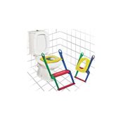 Modatools 6413S Tuvalet Alıştırıcı
