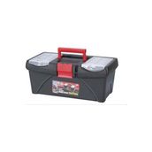 Modatools 6811 Takım Çantası