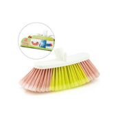 Modatools 7183 Lüx Oto Fırça