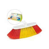 Modatools 7193 Mega Oto Fırça