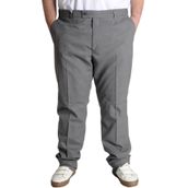 Mode XL 21024 Superior Antrasit Erkek Kumaş Pantolon