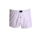 Mode XL 6348 Pembe Erkek Boxer