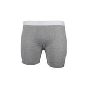 Mode XL 6350 Grimelanj Likralı Erkek Boxer