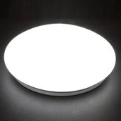 Modelight 12 W Beyaz Led Armatürü