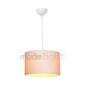 Modelight Arel Sarkit Krem / Salon - Oturma Odasi - Cocuk Odasi - Yemek Odasi - Mutfak - Antre - Hol