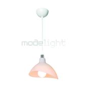 Modelight Esta Teklı Sarkıt Opal Salon-Oturma Odası-Cocuk Odası-Yemek-Yatak Odası--Antre-Mutfak