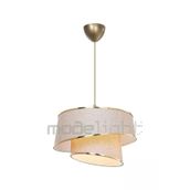 Modelight Lima Sarkit Kumbeji / Salon - Oturma Odasi - Cocuk Odasi - Yemek Odasi - Mutfak - Antre - Hol