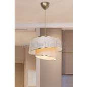 Modelight Lima Sarkit Kumbeji / Salon - Oturma Odasi - Cocuk Odasi - Yemek Odasi - Mutfak - Antre - Hol