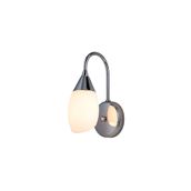 Modelight Simay 3094 Tekli Aplik