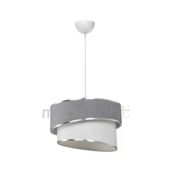 Modelight Turna Sarkit Antrasit Salon-Oturma Odasi-Cocuk Odasi-Yatak Odasi-Yemek Odasi-Antre-Mutfak