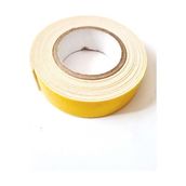 Modellino Çift Taraflı Bant 2 Metre 19 mm - 1 Adet