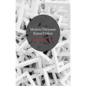 Modern Dünyanın Kişisel Defteri - Kasım Hocalar
