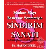 Modern Mayr Beslenme Yöntemiyle Sindirim Sanatı - Hasan İnsel