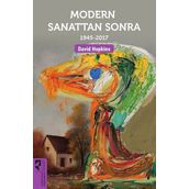 Modern Sanattan Sonra - David Hopkins
