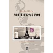 Modernizm Nika Yayınevi