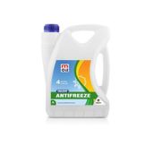 Moil 3 l Süper Antifriz