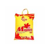 Mojdeh 10 kg 1121 Safran Aromalı Basmati Pirinç