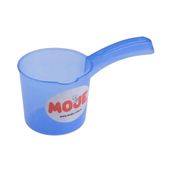 Moje 6003 Maşrapa Mavi