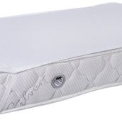 Moje 70x110 cm Alez