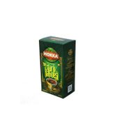 Mokka 250 gr Geleneksel Türk Kahvesi