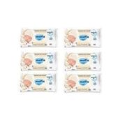 Molfix 9x50 450 Yaprak İzotonik Sulu Yenidoğan Islak Havlu