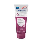 Molicare 200 ml Çinko Krem