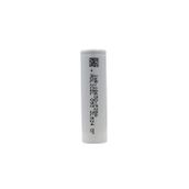 Molicel INR18650 P28A 2800 mAh 35 A Li-Ion Pil