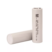 Molicel P42A 4000 mah 45A Deşarj Lion Pil