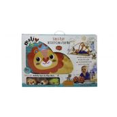 Molie LTY004ML Aktivite Ve Oyun Halısı